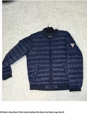 HP Black Docking Station USB-A, DisplayPort, HDMI, Ethernet, Audio Ports